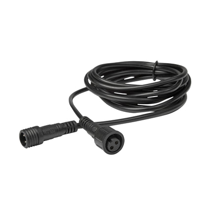 ATO Extension Cable