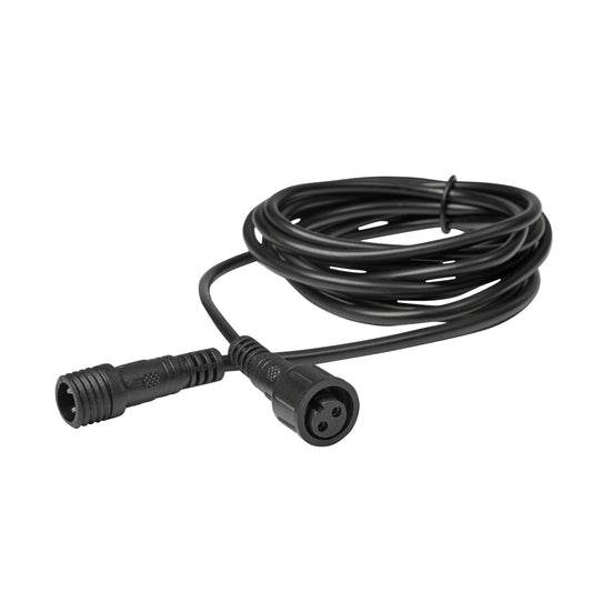 ATO Extension Cable