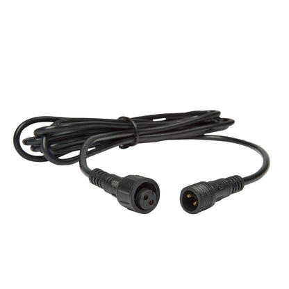 ATO Extension Cable