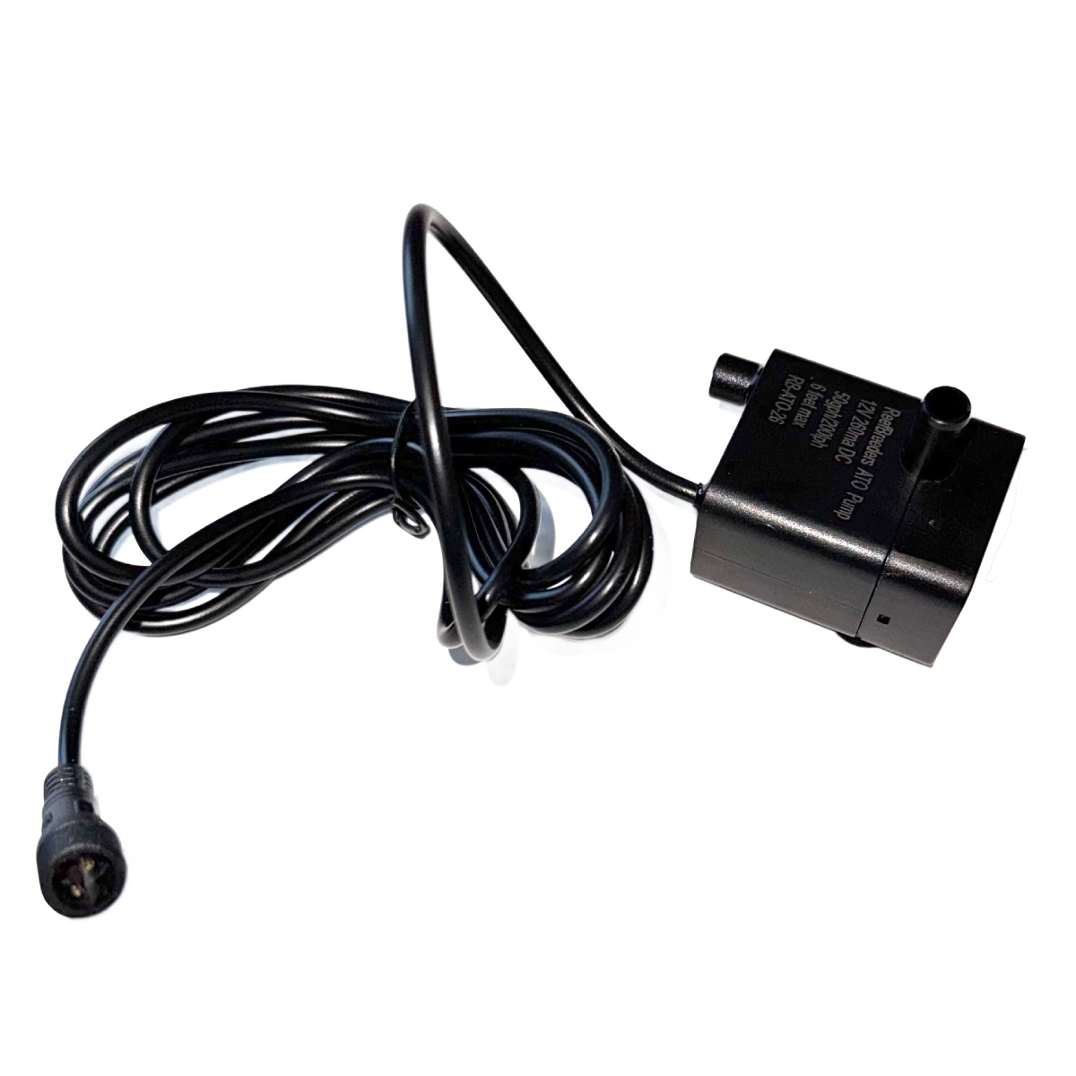 ReefBreeders ATO (New Version) Replacement Parts