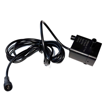 ReefBreeders ATO (New Version) Replacement Parts