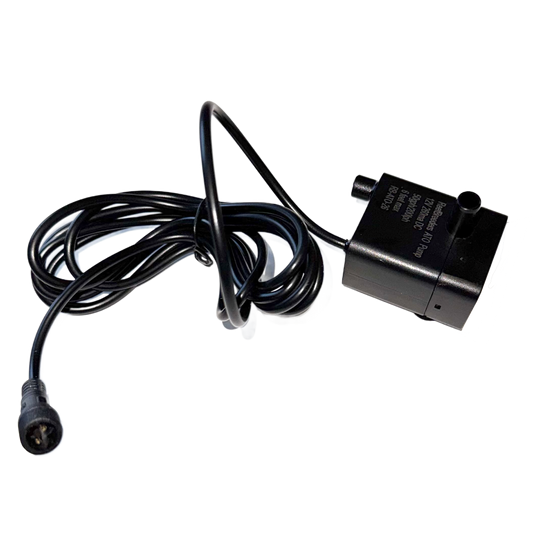 ReefBreeders ATO (New Version) Replacement Parts