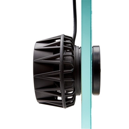 Reef Power RP-M V2