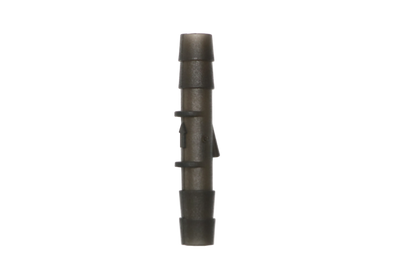 Siphon break hose barb fitting for ReefBreeders ATO