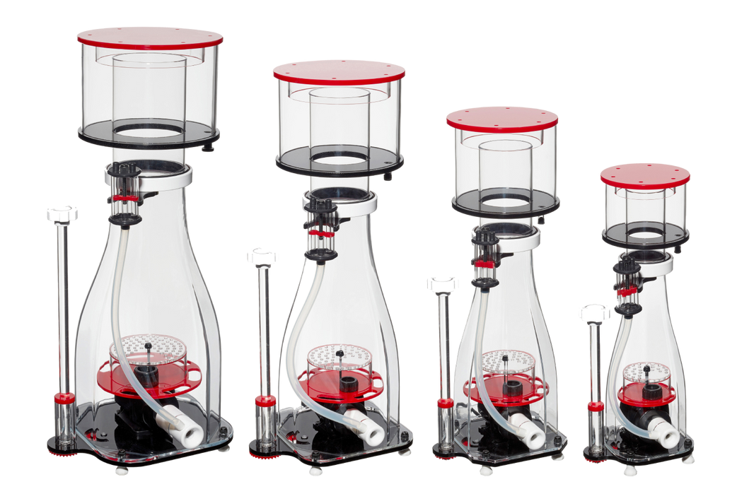 Protein Skimmers