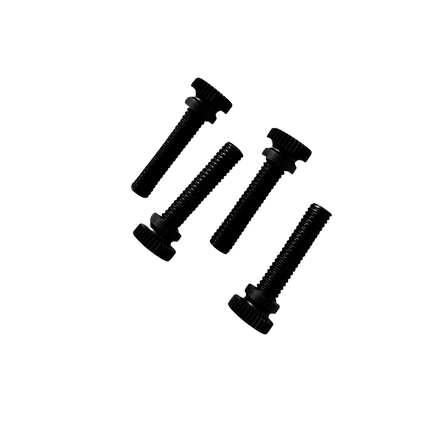 BOT Mount V2 Parts