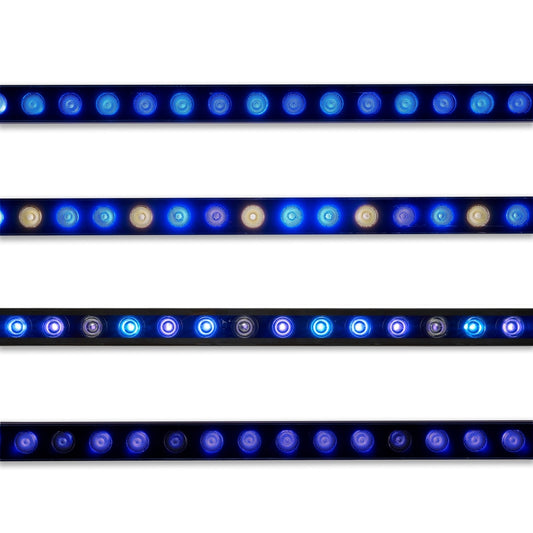 LumenBar Color 60"