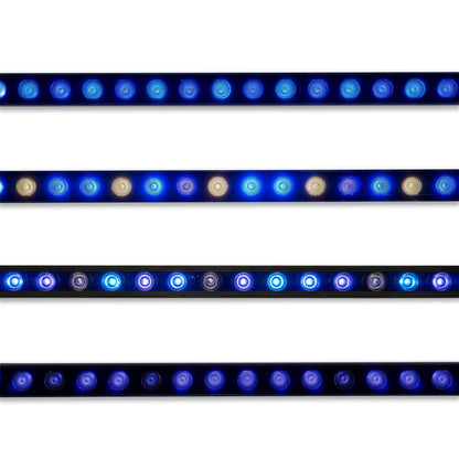 LumenBar V2 24"